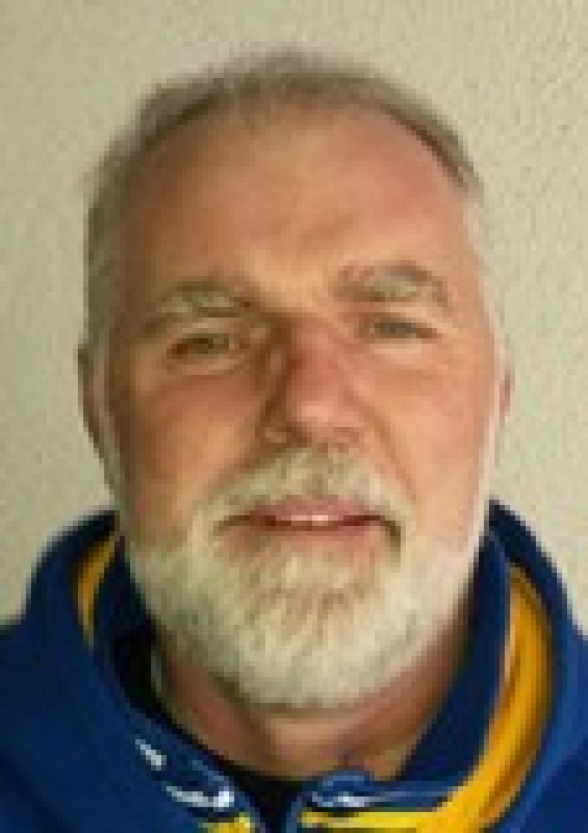 29. Nedžad Luković