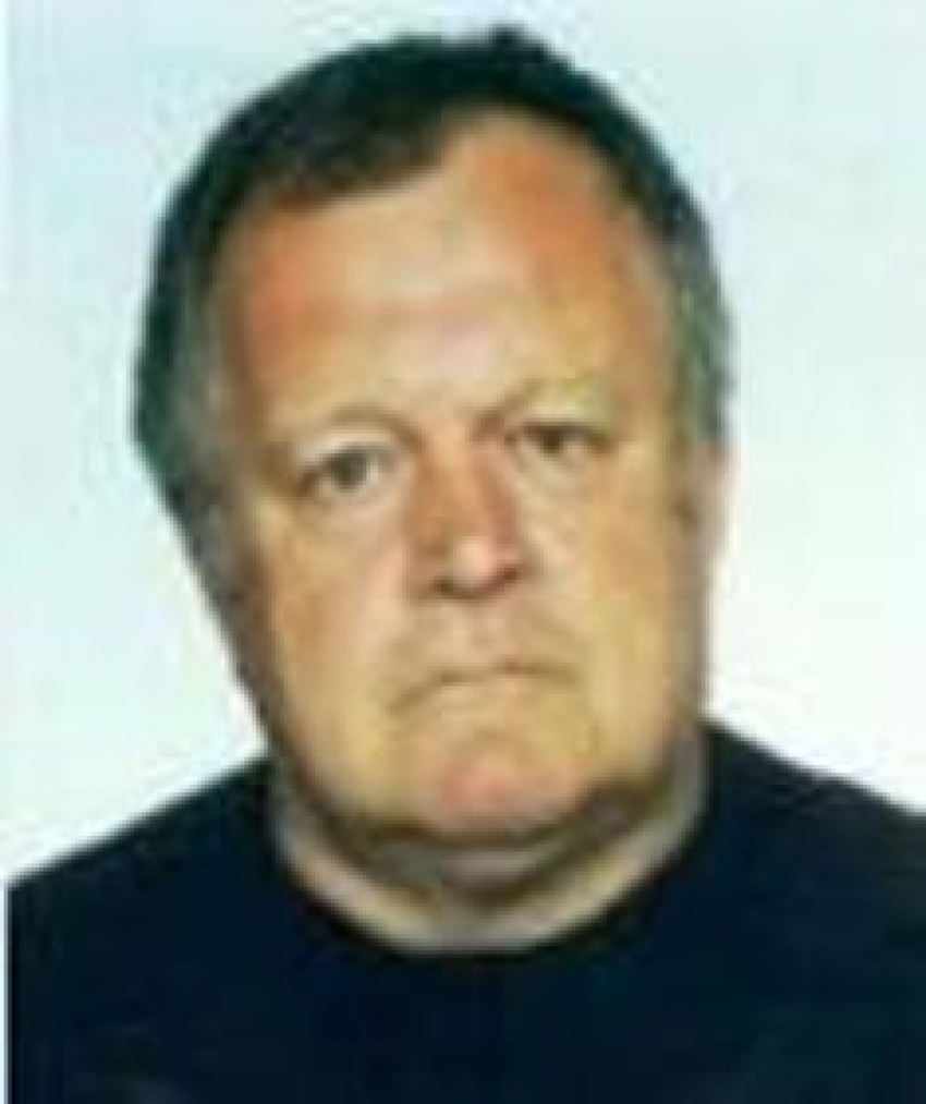7. Ramiz Škandro