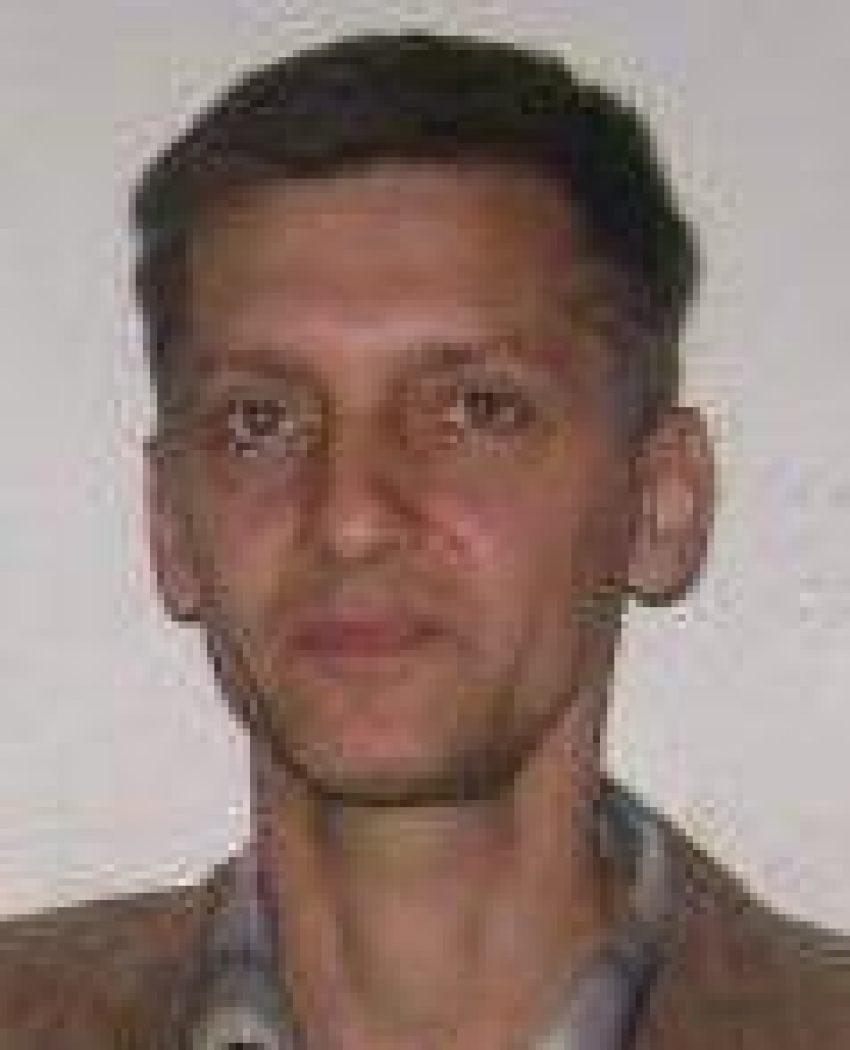 1. Anis Bešo