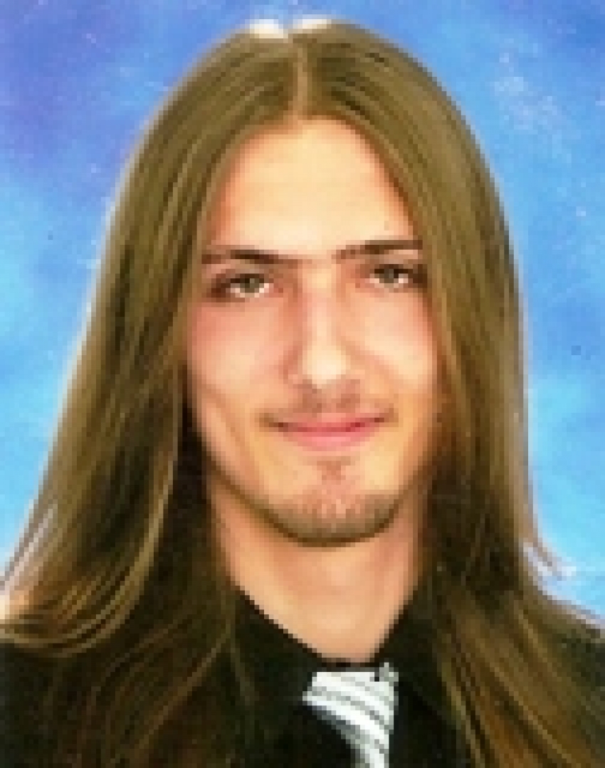17. Nermin Bešo