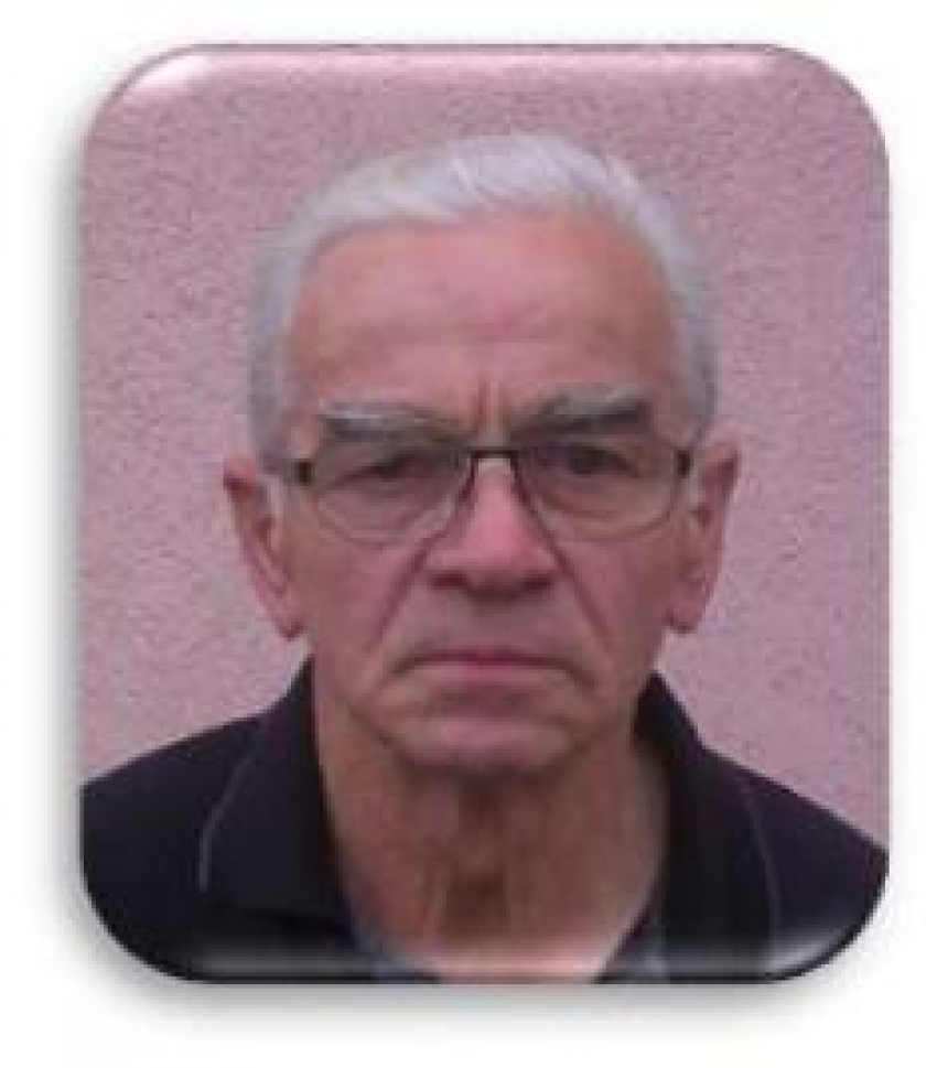 18. Ivica Luketina
