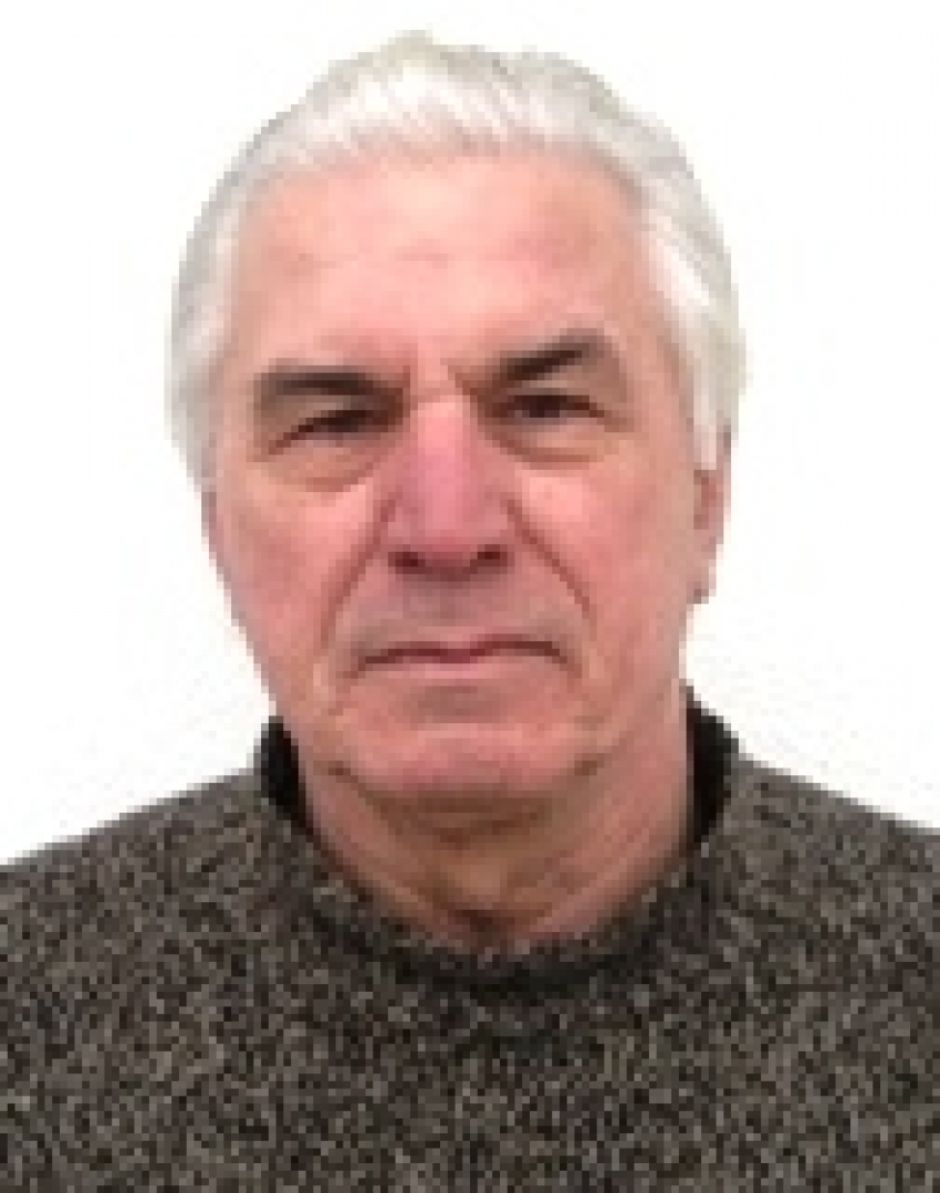 20. Ibrišim Subašić