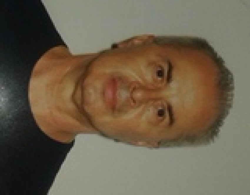 25. Sejad Musić