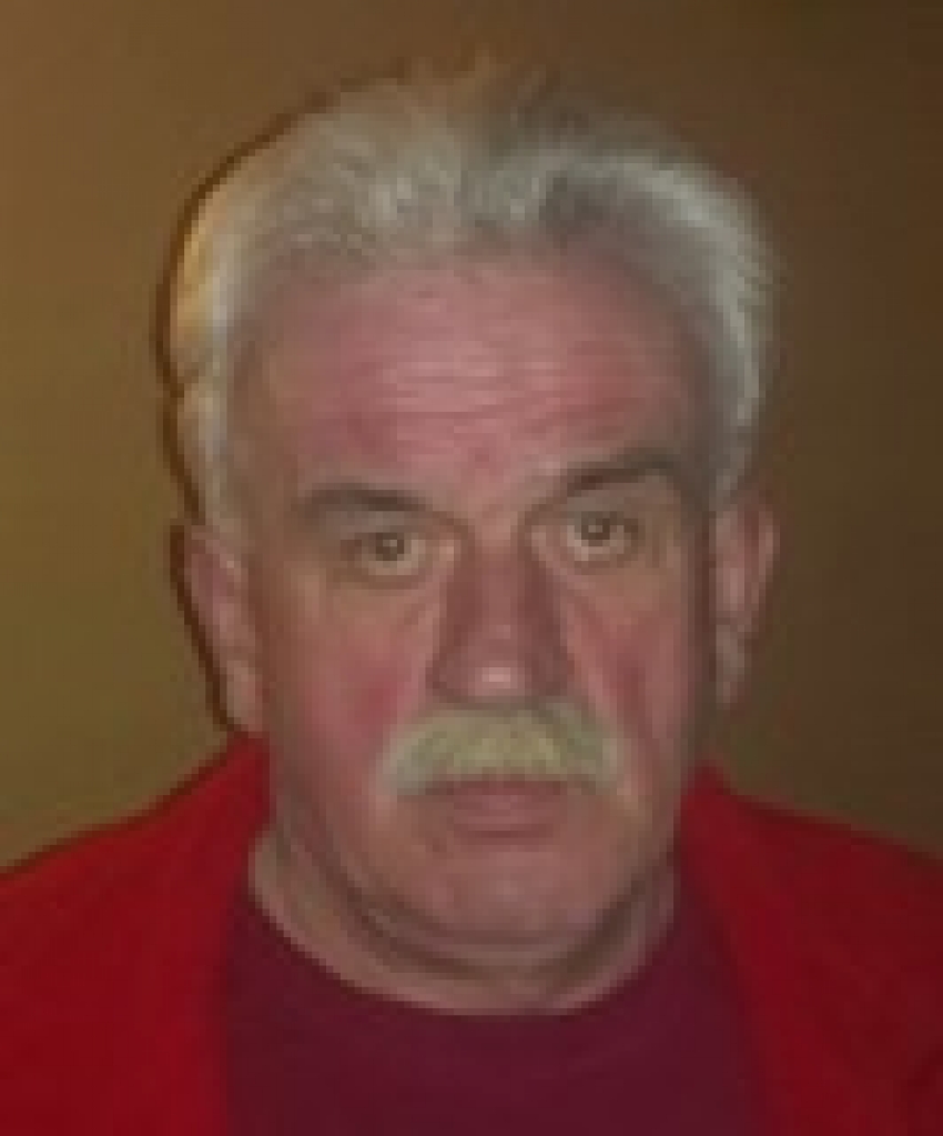 19. Nezir Maglić